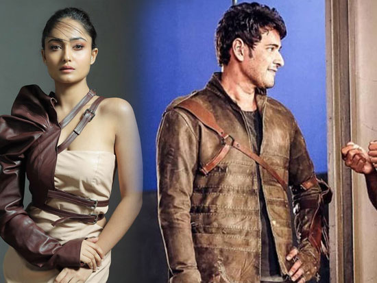 Celebs Insta Updates of the Day - July 6